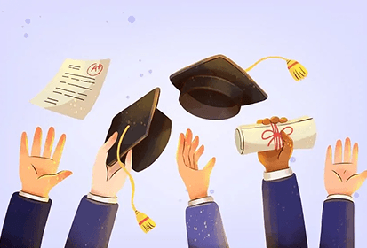 Scholarships and Grants Every Student Should Know