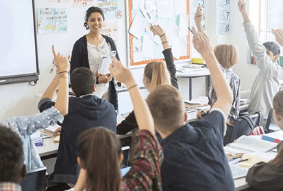 Duolingo vs IELTS vs TOEFL – Which Test Is Right for You?