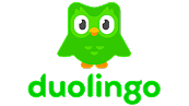 Duolingo test preparation