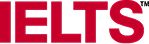 IELTS test preparation