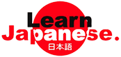 Japanese language preparation