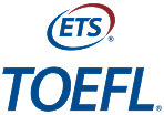 TOEFL test preparation
