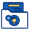 Create Your Student Profile Icon