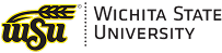 Wichita State University