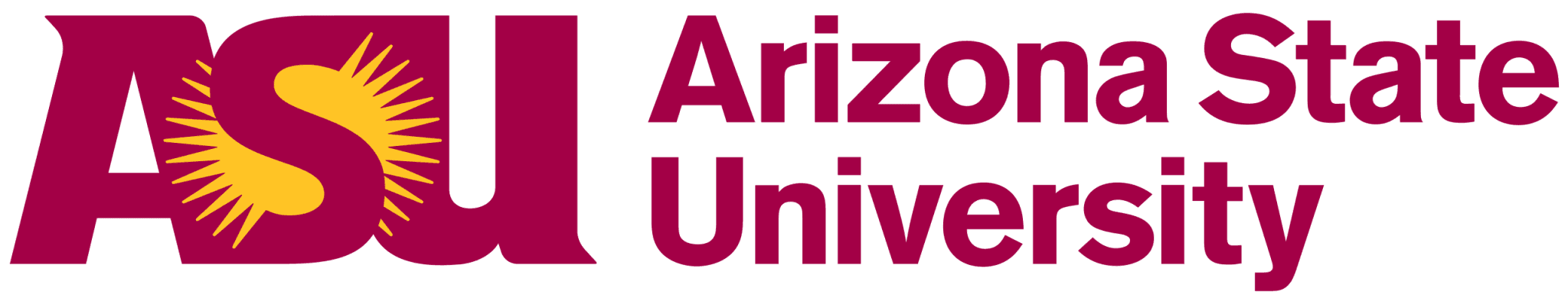 Arizona State University
