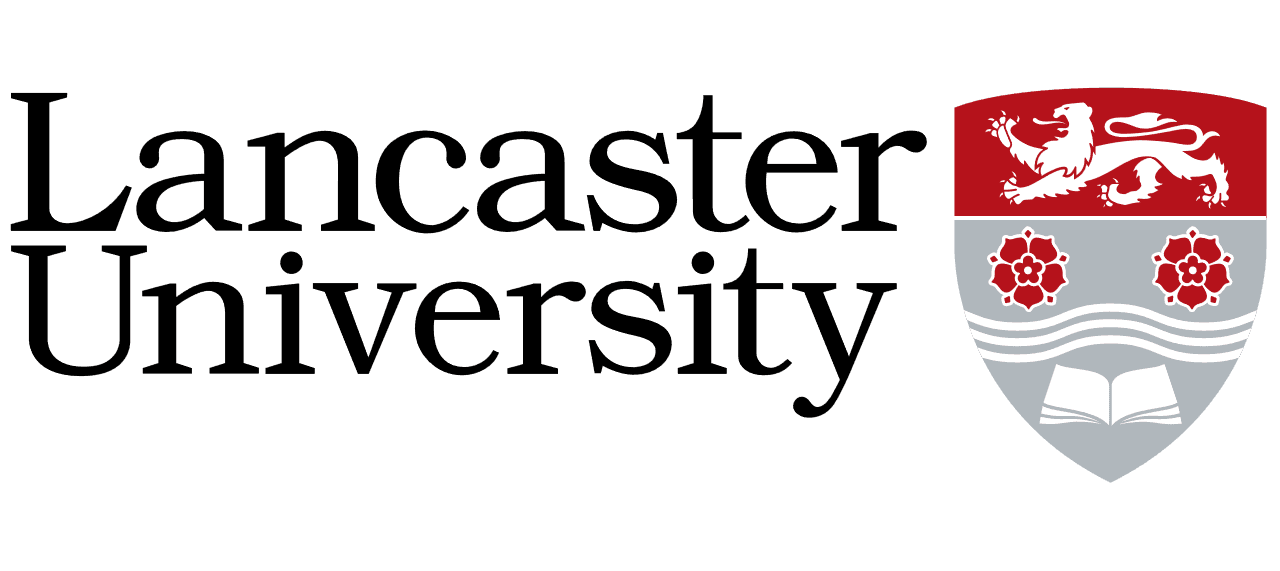 Lancaster University