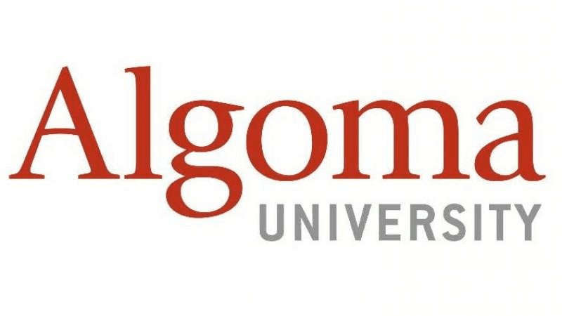 Algoma University - Sault Ste. Marie Campus logo