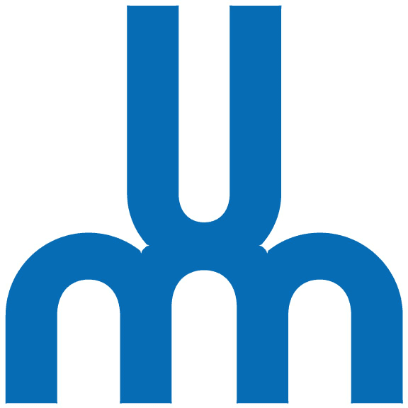 Université de Montréal logo