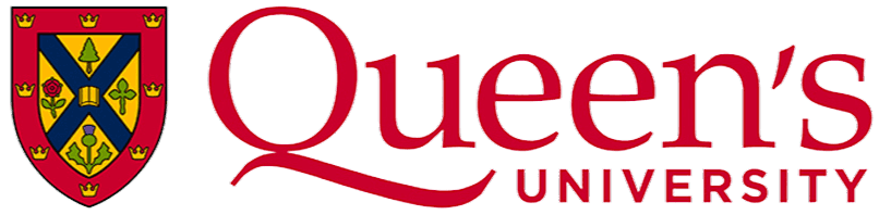 Queen's University