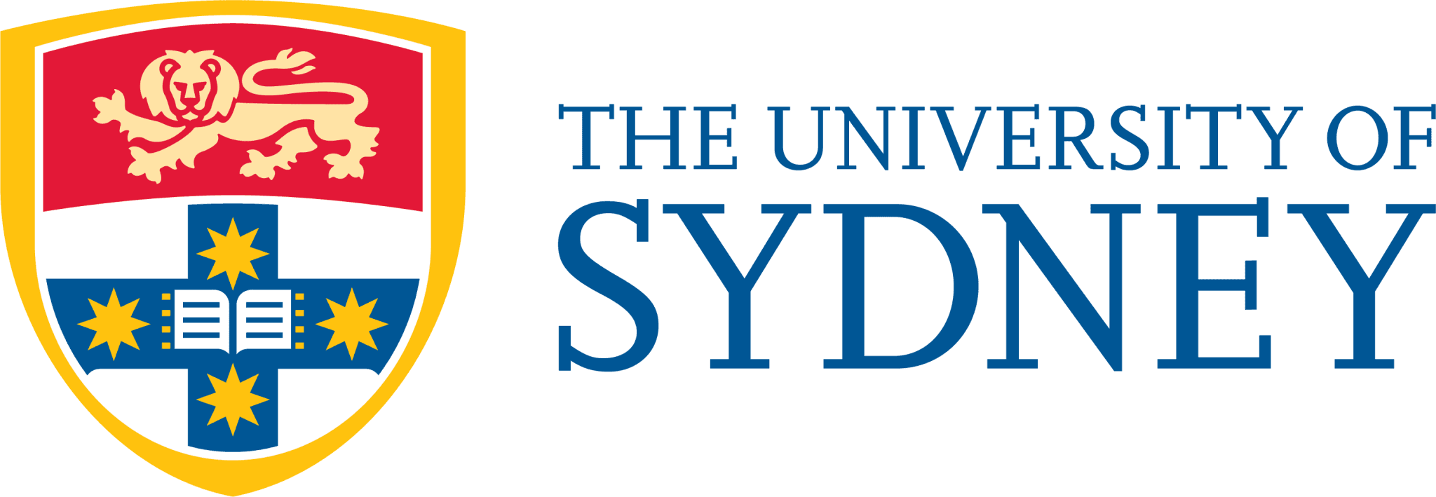 University of Sydney