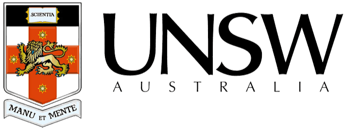 UNSW Sydney